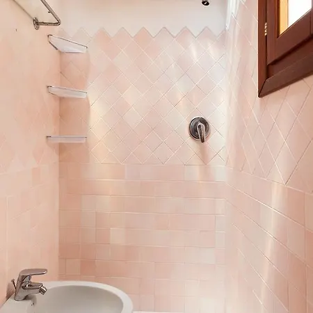 Dolce Sposa Villa *