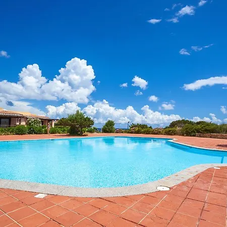 Villa Dolce Sposa *