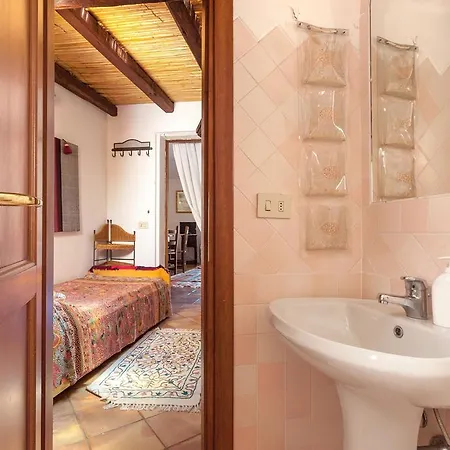 Dolce Sposa * Porto Cervo