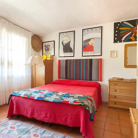 Villa Dolce Sposa
