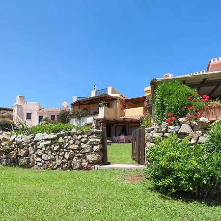 Villa Dolce Sposa *