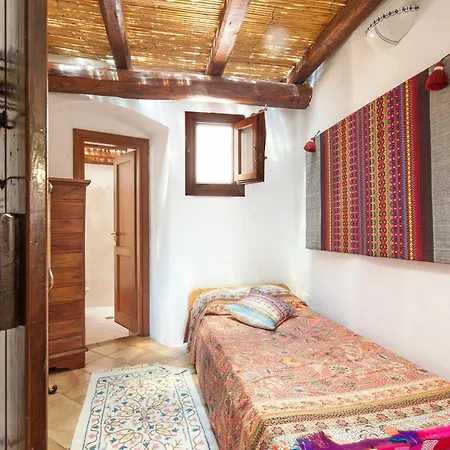 Dolce Sposa Porto Cervo
