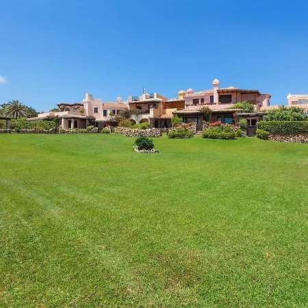 Dolce Sposa * Porto Cervo