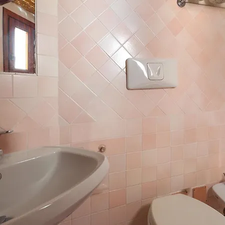 Villa Dolce Sposa Porto Cervo